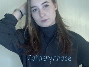 Catherynhase