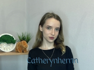 Catherynherrin