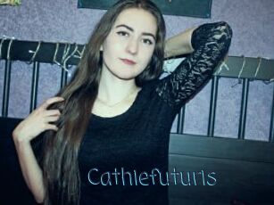 Cathiefuturis