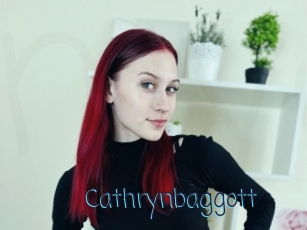 Cathrynbaggott
