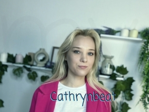 Cathrynbeat