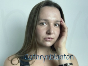 cathrynblanton My camgirls xxx