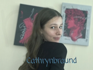 Cathrynbraund