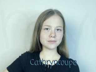 Cathryncoupe