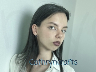 Cathryncrafts