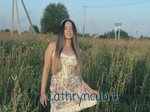 Cathryncubitt