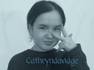 Cathryndavidge