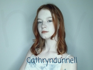 Cathryndunnell