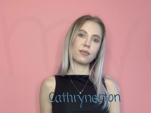 Cathrynecton