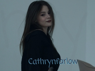 Cathrynfarlow