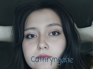 Cathryngane