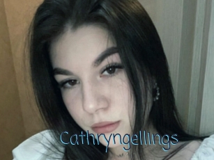 Cathryngellings