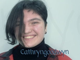 Cathryngoodwyn