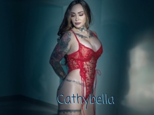 Cathybella