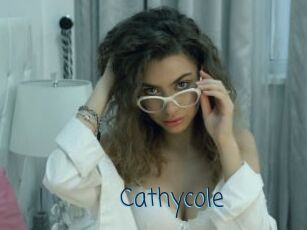 Cathycole