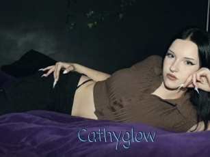 Cathyglow