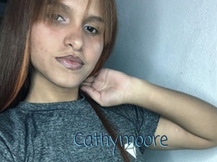 Cathymoore