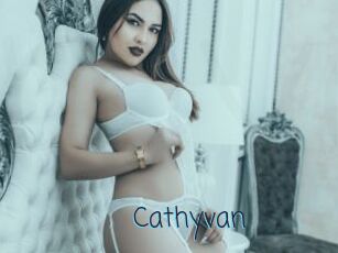 Cathyvan