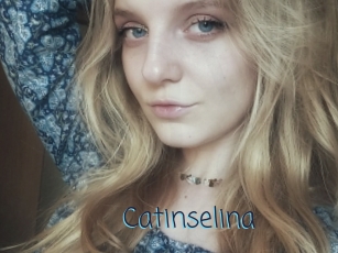 Catinselina