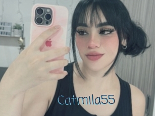 Catmila55