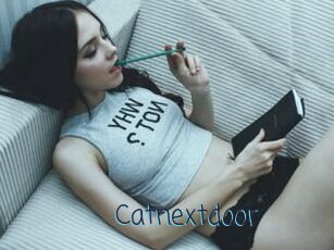 catnextdoor My camgirls xxx