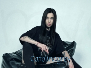 Catolinagrey