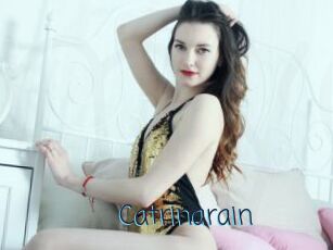 catrinarain My camgirls xxx