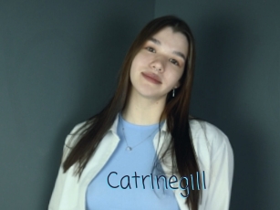 Catrinegill