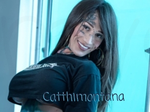 Catthimontana