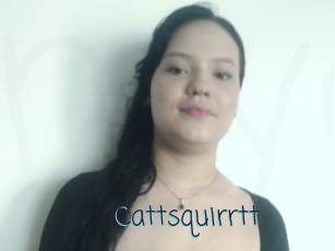 cattsquirrtt My camgirls xxx