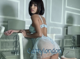 cattylondon My camgirls xxx