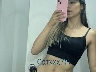 Catxxx714