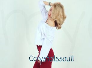 Ccrystalssoull