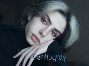 Ceciliagray
