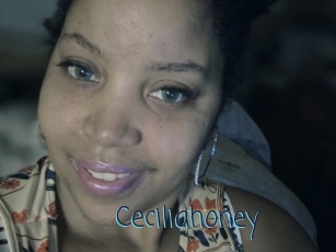 Ceciliahoney