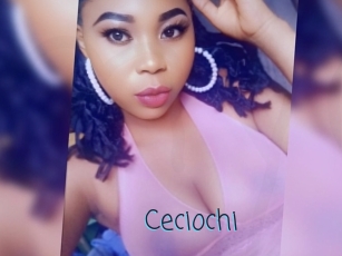Ceciochi