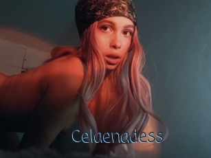 Celaenadess