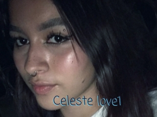 Celeste_love1