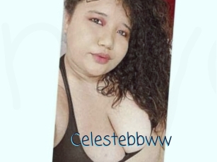 Celestebbww