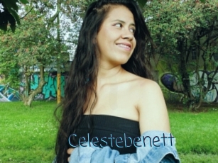 Celestebenett