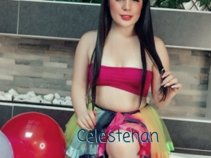 Celestehan