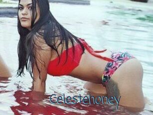 Celestehoney