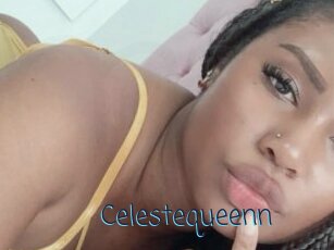 Celestequeenn
