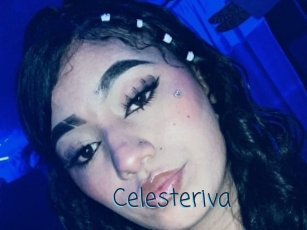 celesteriva My camgirls xxx