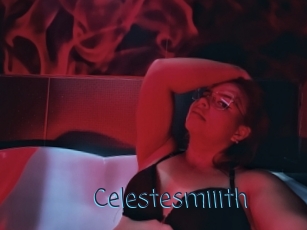 Celestesmiiith