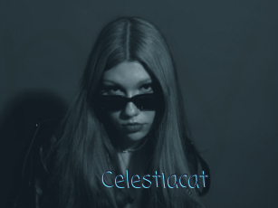 Celestiacat