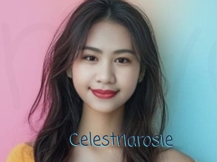 Celestriarosie