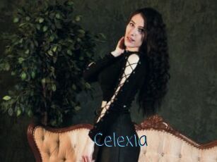 Celexia