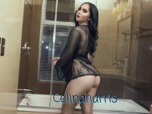 Celinaharris