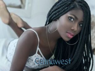 Celinawest